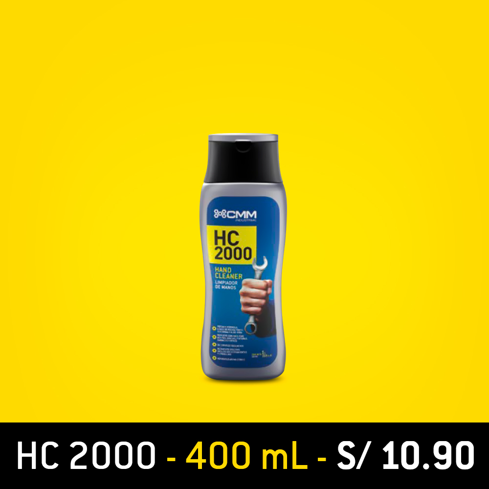 400-ml