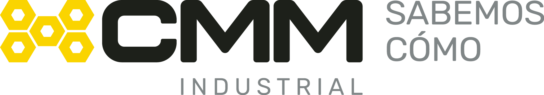 Gel Limpiador de Manos / Hand Cleaner